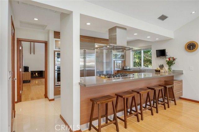 708 Garnet, Redondo Beach, CA 90277