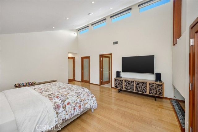 708 Garnet, Redondo Beach, CA 90277