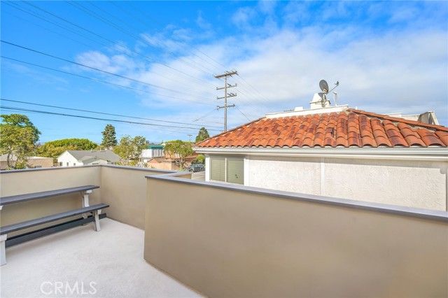 708 Garnet, Redondo Beach, CA 90277