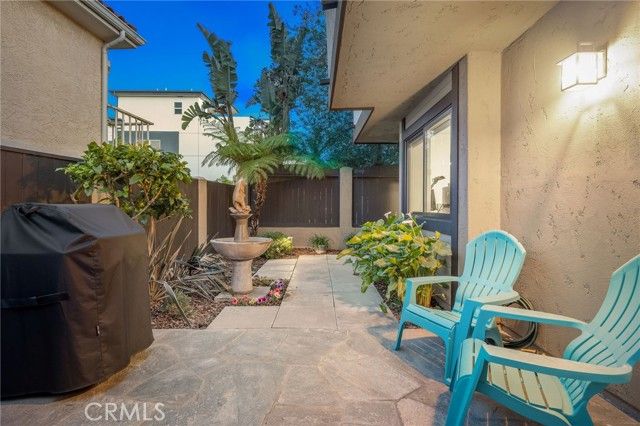 708 Garnet, Redondo Beach, CA 90277