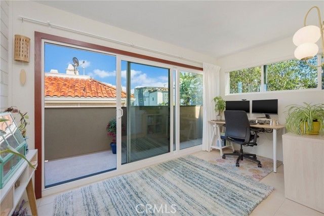 708 Garnet, Redondo Beach, CA 90277