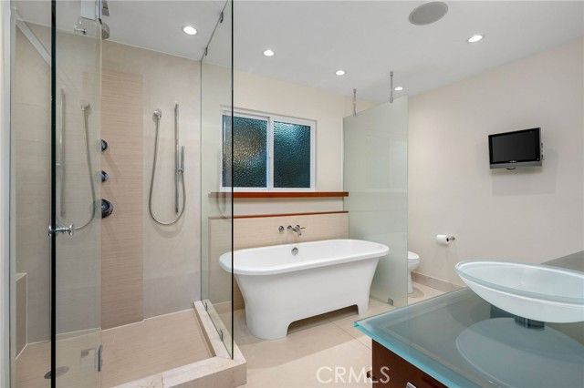 708 Garnet, Redondo Beach, CA 90277