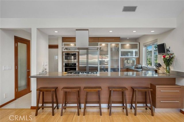 708 Garnet, Redondo Beach, CA 90277