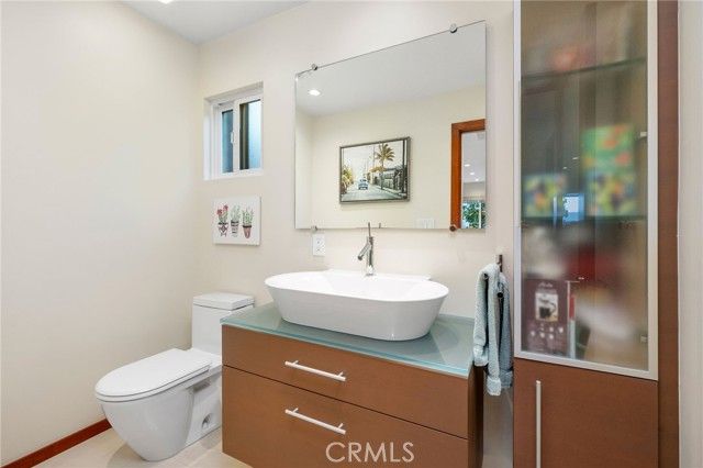 708 Garnet, Redondo Beach, CA 90277