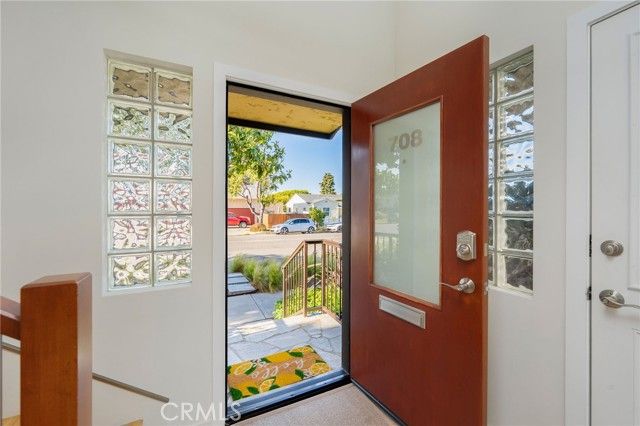 708 Garnet, Redondo Beach, CA 90277