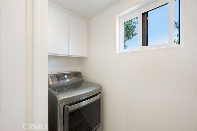 708 Garnet, Redondo Beach, CA 90277
