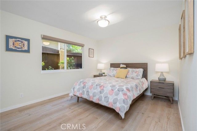 708 Garnet, Redondo Beach, CA 90277