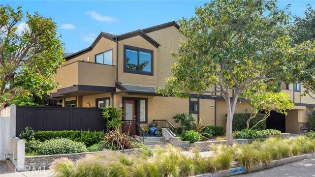 708 Garnet, Redondo Beach, CA 90277