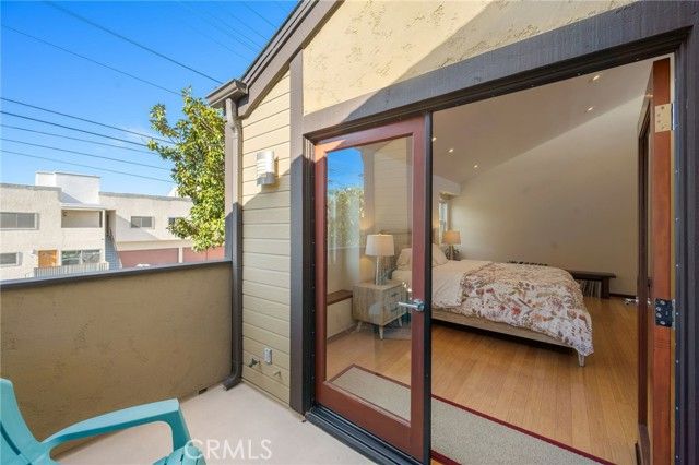 708 Garnet, Redondo Beach, CA 90277