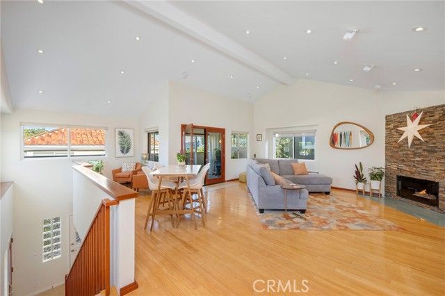 708 Garnet, Redondo Beach, CA 90277