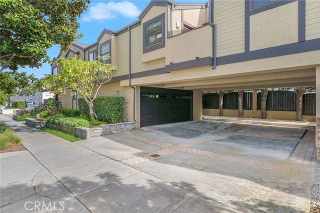 708 Garnet, Redondo Beach, CA 90277