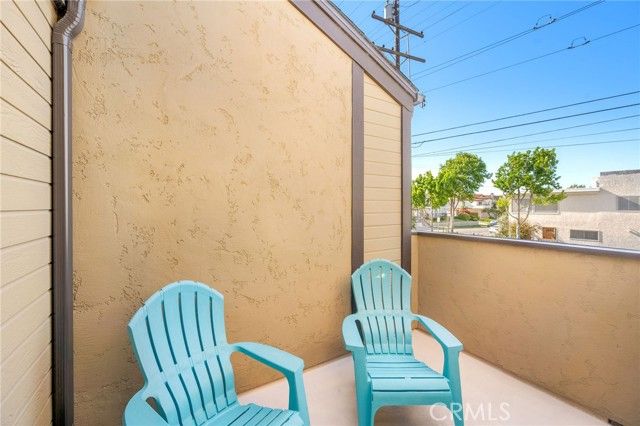 708 Garnet, Redondo Beach, CA 90277
