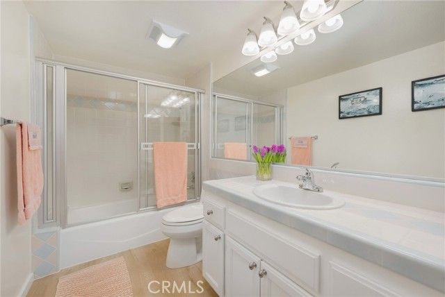 708 Garnet, Redondo Beach, CA 90277