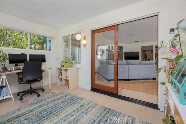 708 Garnet, Redondo Beach, CA 90277