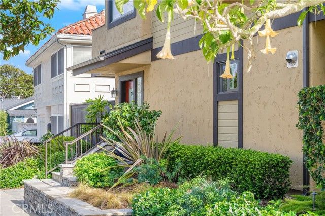 708 Garnet, Redondo Beach, CA 90277