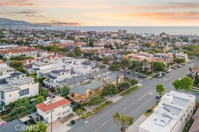 708 Garnet, Redondo Beach, CA 90277