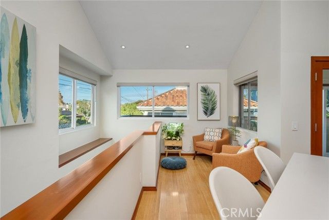 708 Garnet, Redondo Beach, CA 90277