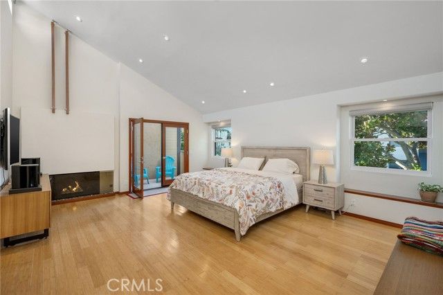 708 Garnet, Redondo Beach, CA 90277