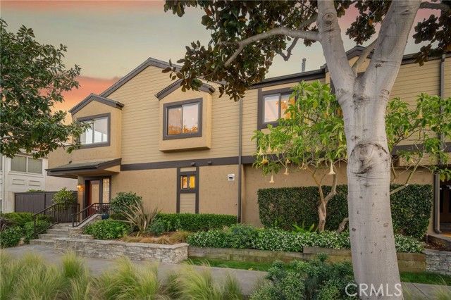 708 Garnet, Redondo Beach, CA 90277