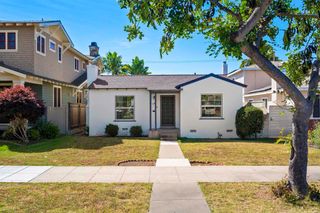 540 H Avenue, Coronado, CA 92118