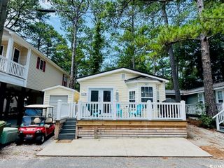 6001 - 1471 S Kings Hwy., Myrtle Beach, SC 29575