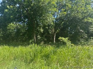 13890 Little Road, Kingston, OK 73439