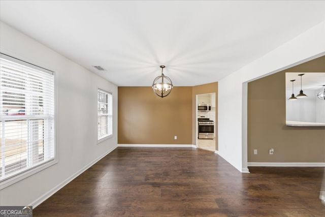 99 Georgias Lane, Dallas, GA 30157