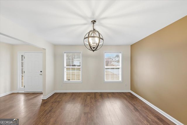 99 Georgias Lane, Dallas, GA 30157