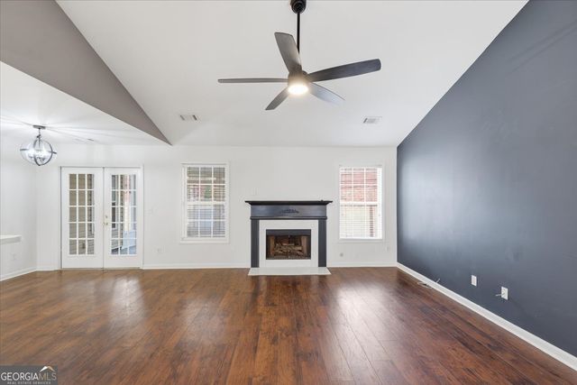 99 Georgias Lane, Dallas, GA 30157