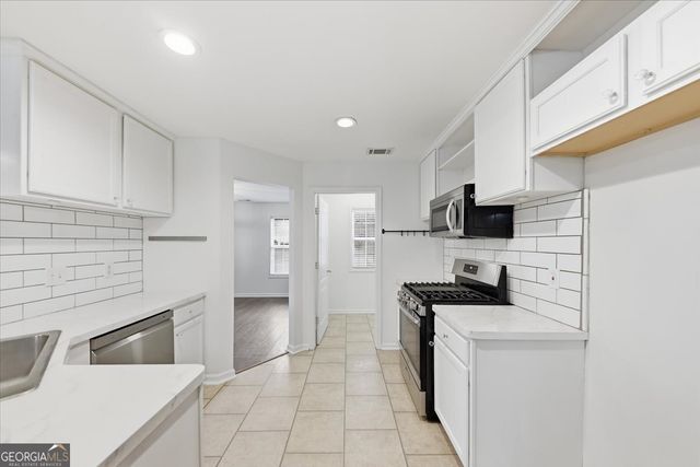 99 Georgias Lane, Dallas, GA 30157