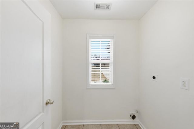 99 Georgias Lane, Dallas, GA 30157