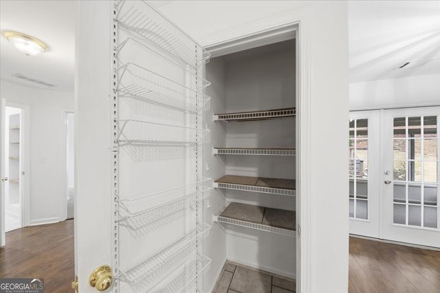 99 Georgias Lane, Dallas, GA 30157