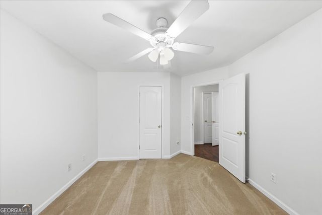 99 Georgias Lane, Dallas, GA 30157