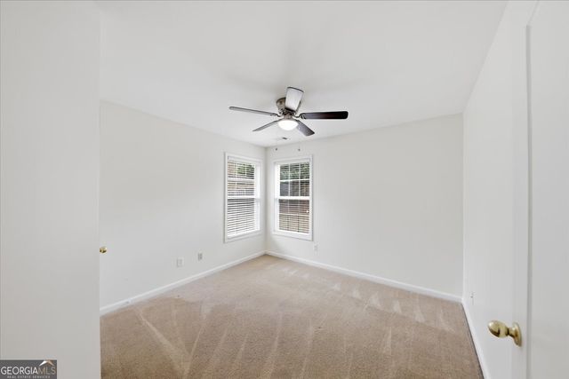 99 Georgias Lane, Dallas, GA 30157