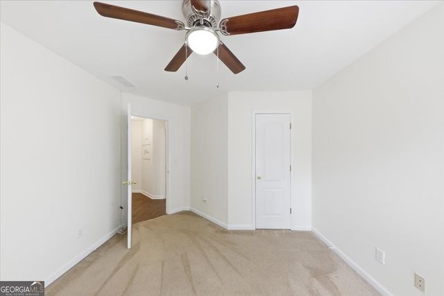 99 Georgias Lane, Dallas, GA 30157