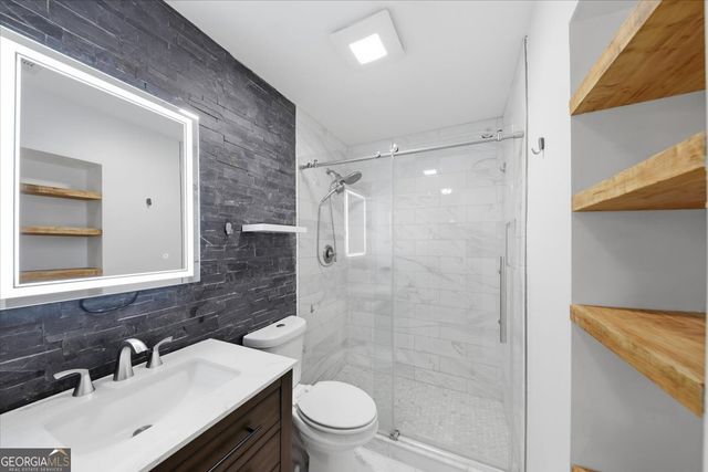 99 Georgias Lane, Dallas, GA 30157