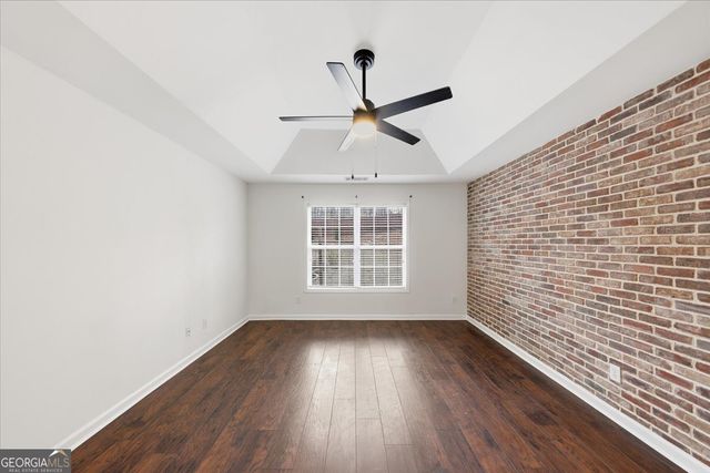 99 Georgias Lane, Dallas, GA 30157