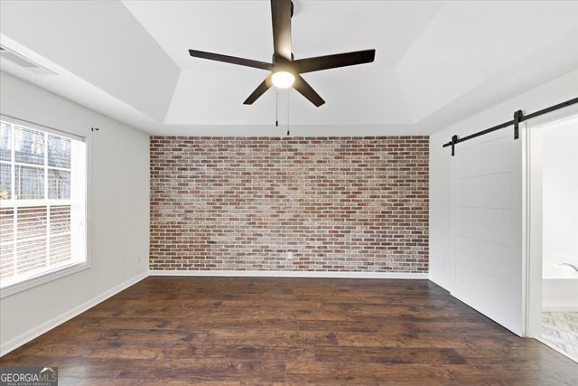 99 Georgias Lane, Dallas, GA 30157