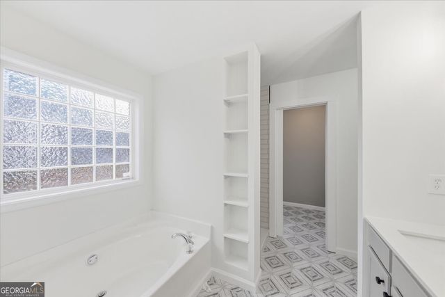 99 Georgias Lane, Dallas, GA 30157