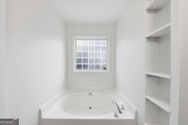 99 Georgias Lane, Dallas, GA 30157