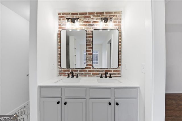 99 Georgias Lane, Dallas, GA 30157