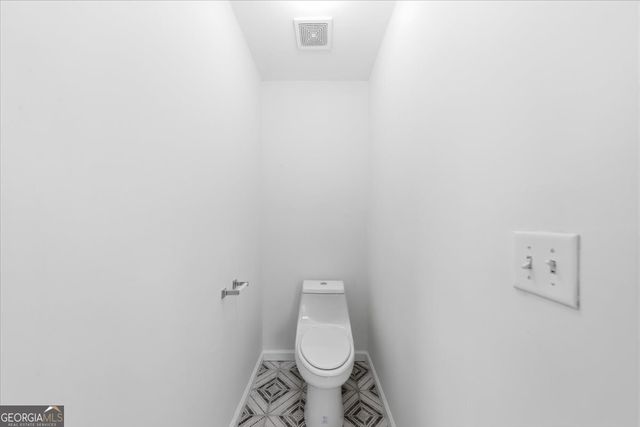 99 Georgias Lane, Dallas, GA 30157