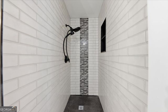 99 Georgias Lane, Dallas, GA 30157