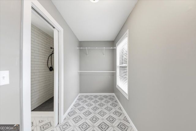 99 Georgias Lane, Dallas, GA 30157