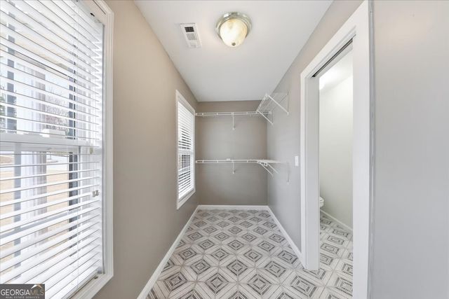 99 Georgias Lane, Dallas, GA 30157