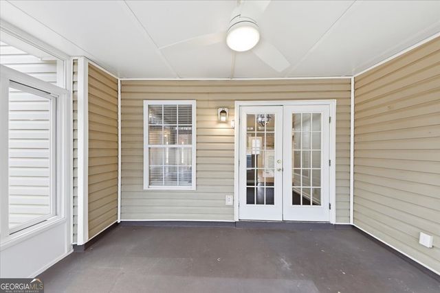 99 Georgias Lane, Dallas, GA 30157