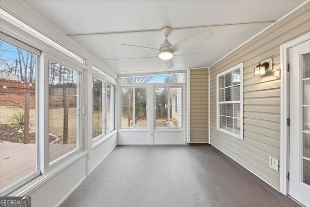 99 Georgias Lane, Dallas, GA 30157