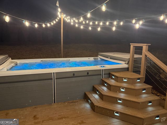 99 Georgias Lane, Dallas, GA 30157