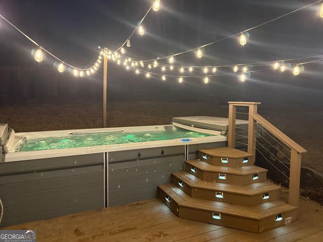 99 Georgias Lane, Dallas, GA 30157