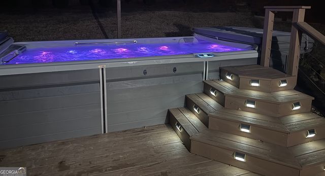 99 Georgias Lane, Dallas, GA 30157